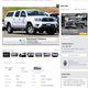 Illustration for article titled I Can't Believe People Are Paying This Much For Used Toyota Tacomas